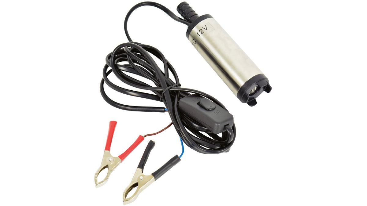 Pompe+de+Transvasement+mini+12V